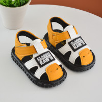 uploads/erp/collection/images/Children Shoes/0576xtp/XU0288798/img_b/img_b_XU0288798_2_6EXDglioYtuofAnNkmoCyXjmRCCQ-iuG